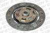 EXEDY DHD032 Clutch Disc